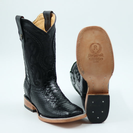 BOTA