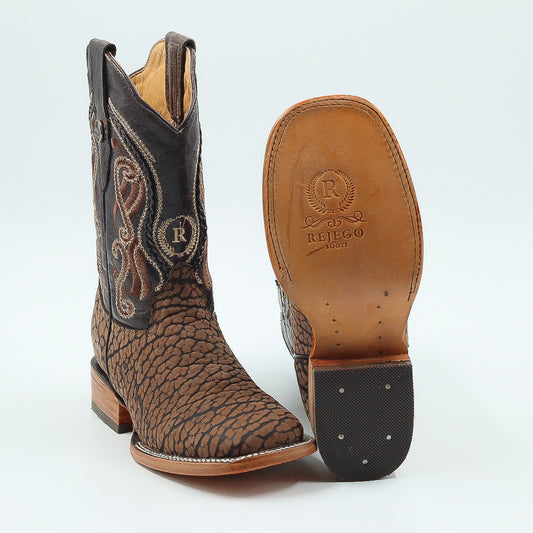 BOTA