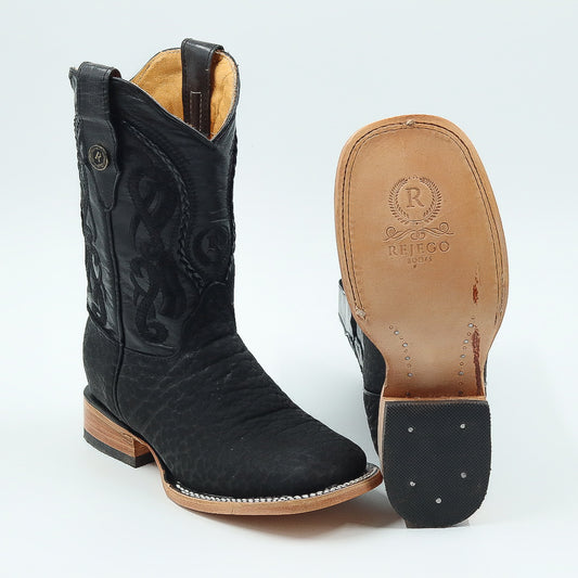 BOTA