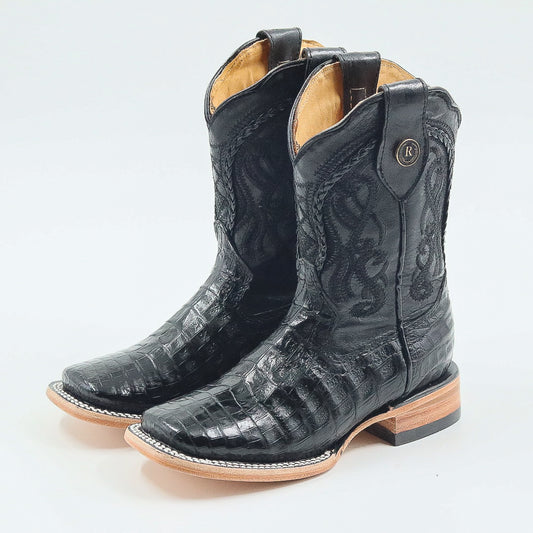 BOTA PARA NIÑO