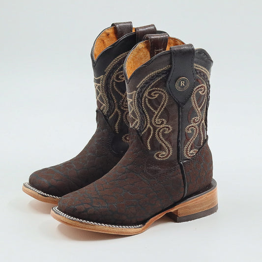BOTA PARA NIÑO