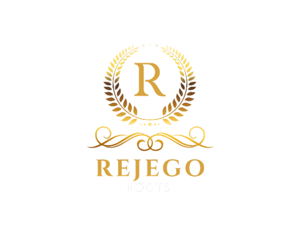 Rejego Boots